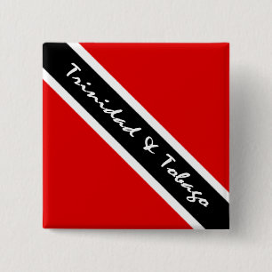 Tnt en botón del estilo