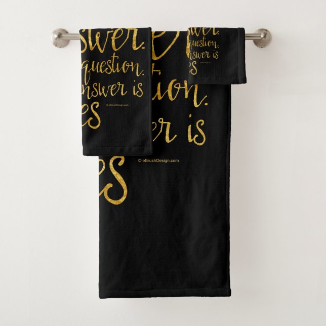 To Dance Is Not The Answer (In situ)