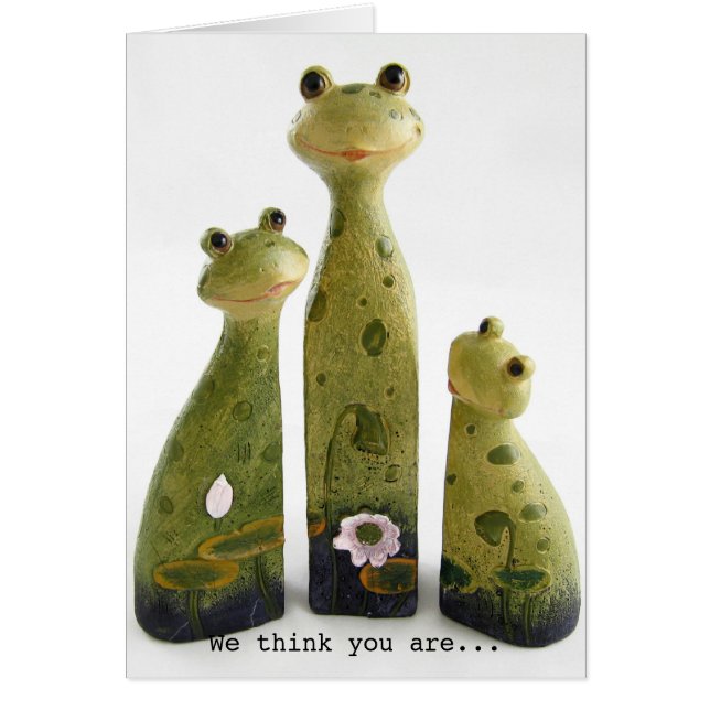 Toadally Awesome (Frente)