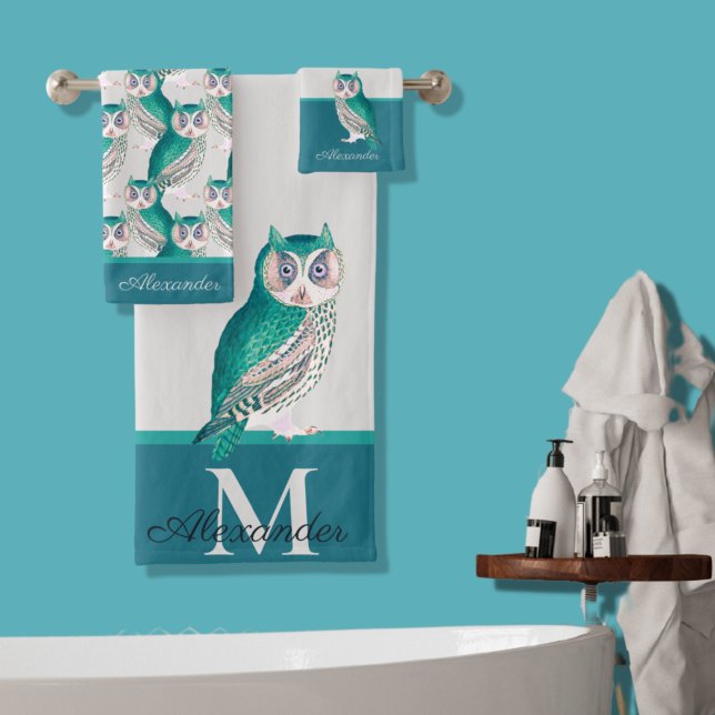 Toalla (Subido por el creador)