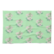 Toalla Blush Bloom
