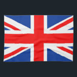 toalla de bandera del reino unido de gran bretaña<br><div class="desc">toalla de bandera del reino unido de gran bretaña uk</div>