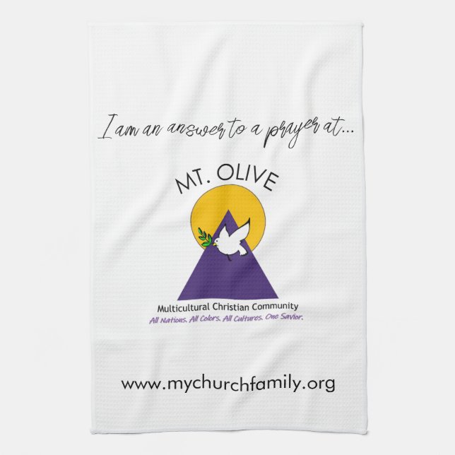 Toalla de baño (Vertical)