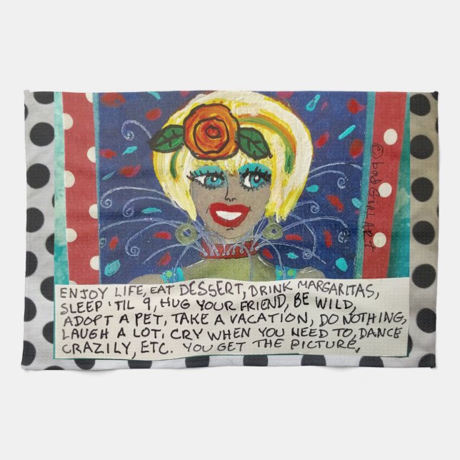 Toalla de baño (Horizontal)