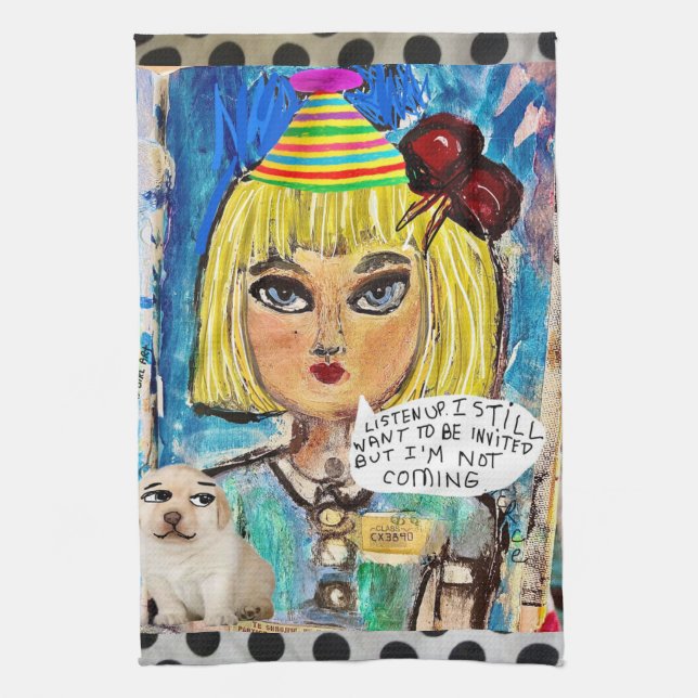 Toalla de baño (Vertical)