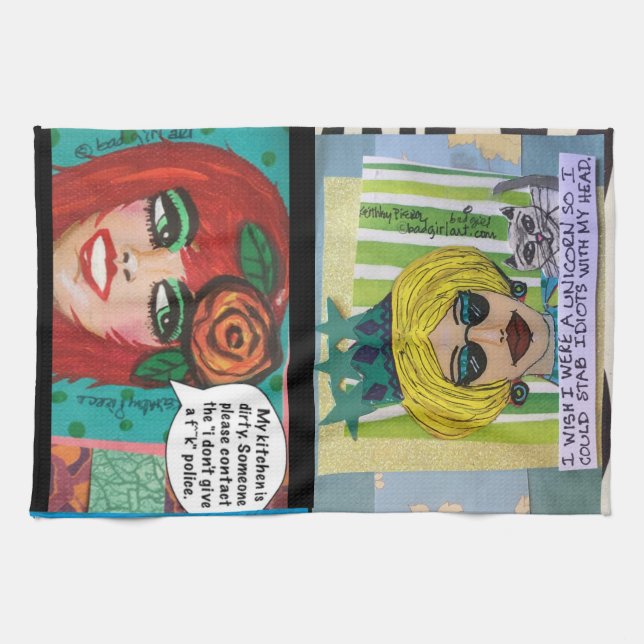 Toalla de baño (Horizontal)