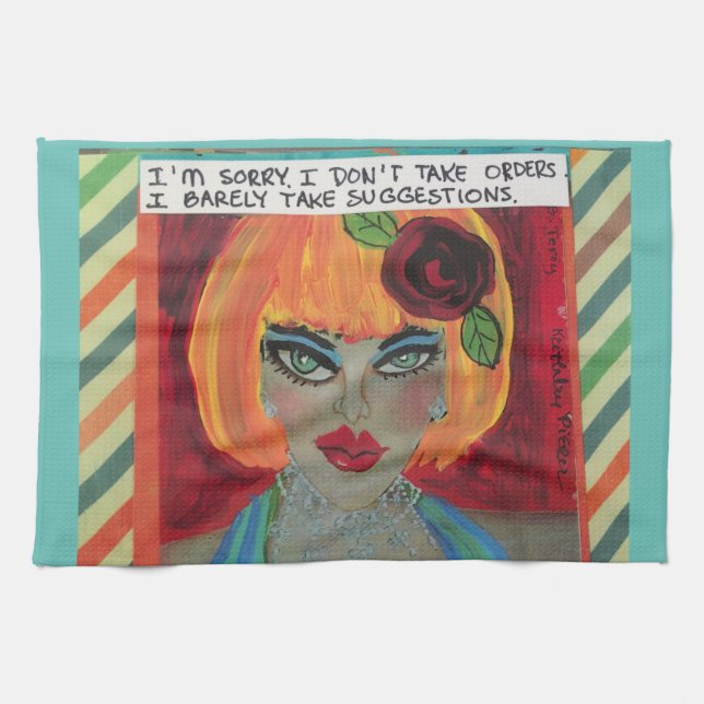 Toalla de baño (Horizontal)