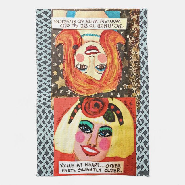 Toalla de baño (Vertical)