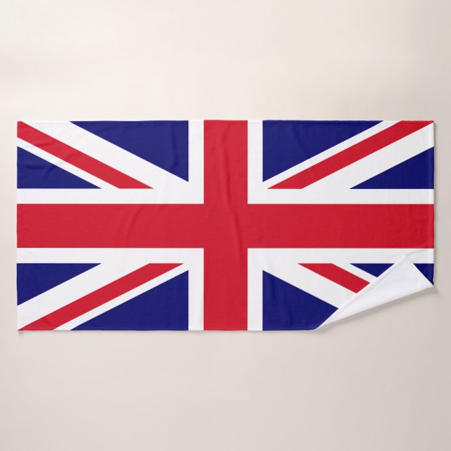 Toalla de baño (Toalla de baño)