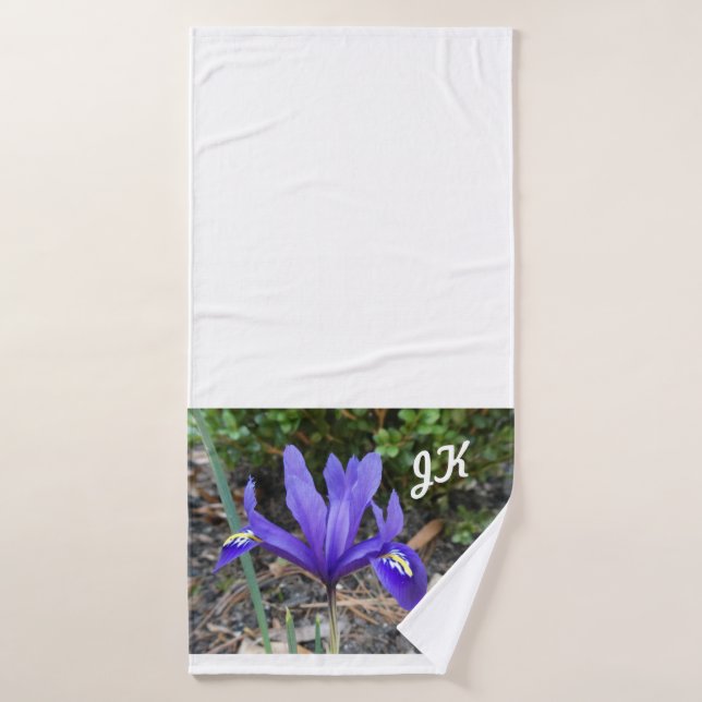 Toalla de baño (Toalla de baño)