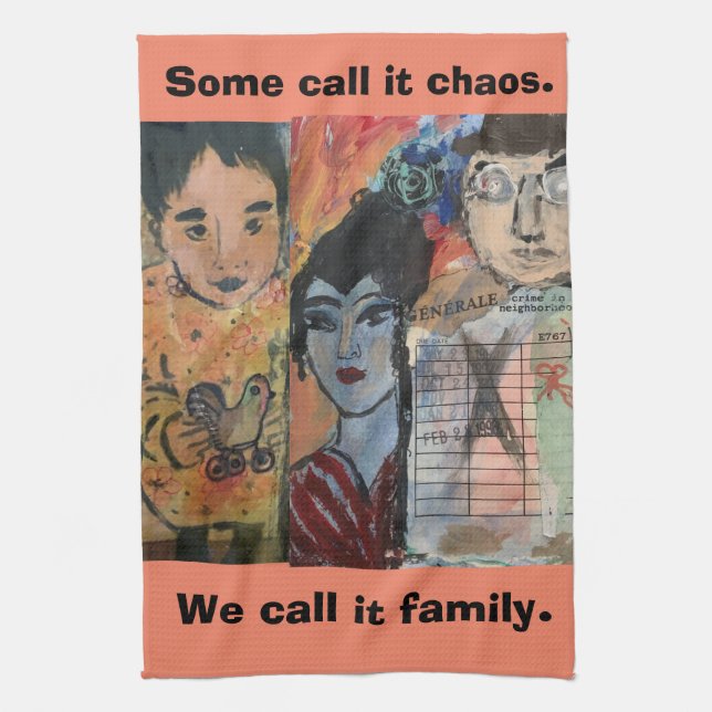 Toalla de baño (Vertical)