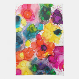 Toalla de baño de Lovitude