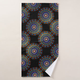 Toalla de baño Serenity