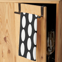Toalla de cocina