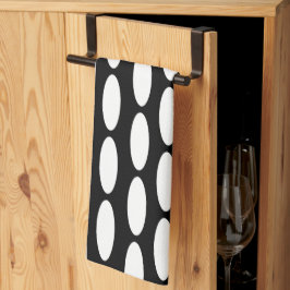 Toalla de cocina