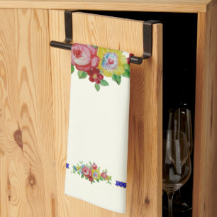 Toalla de cocina