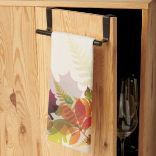 Toalla de cocina