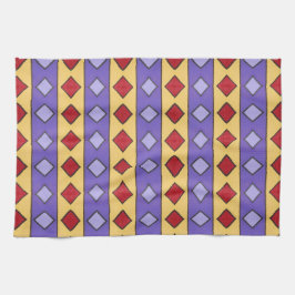 Toalla de cocina - 049