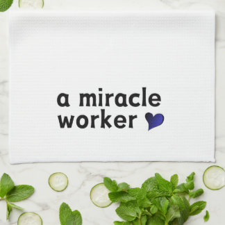 Toalla De Cocina Alfombra De Dish Editable