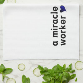 Toalla De Cocina Alfombra De Dish Editable