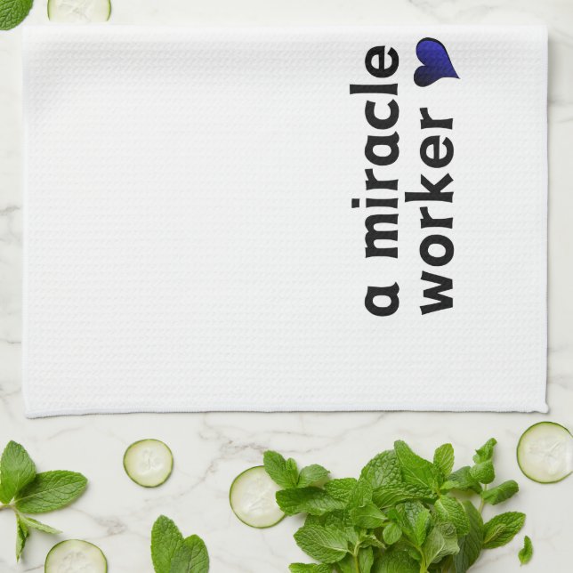 Toalla De Cocina Alfombra De Dish Editable (Doblado)