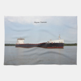 Toalla de cocina Algoma Harvester