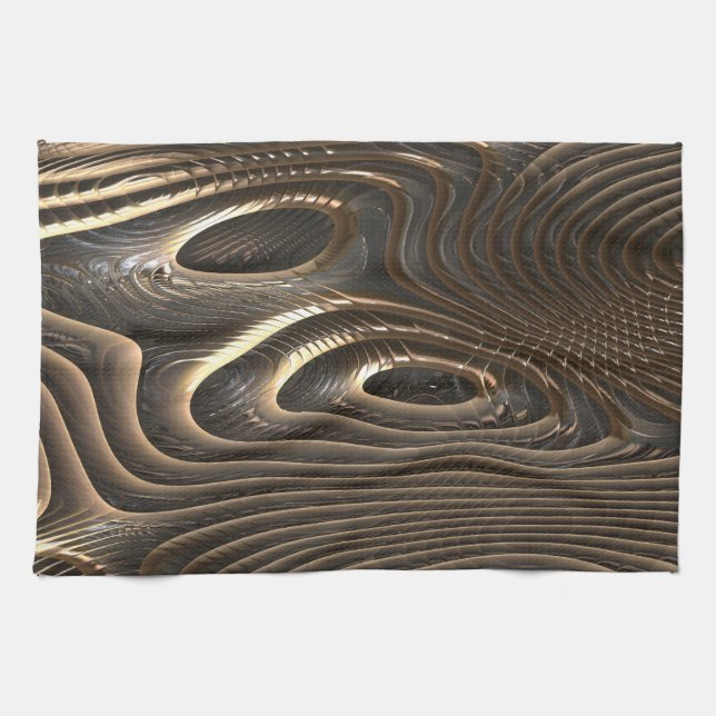 Toalla de cocina AMA 1 (Horizontal)