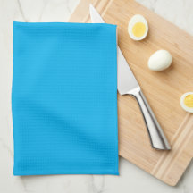 Toalla de cocina con letras divertidas de cancione