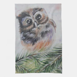 Toalla de cocina de Bebé