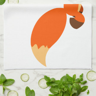 Toalla de cocina de la Personalizado de la Flota C