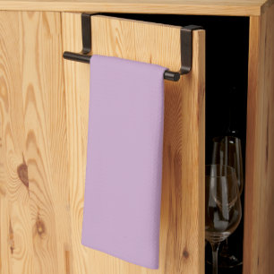Toalla de cocina de Lilac