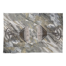 Toalla de cocina del bar Espresso Martini