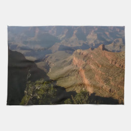 Toalla de cocina del Gran Cañón