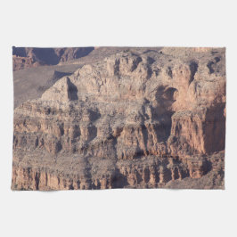 Toalla de cocina del Gran Cañón