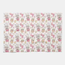 Toalla de cocina elegante del modelo el | de