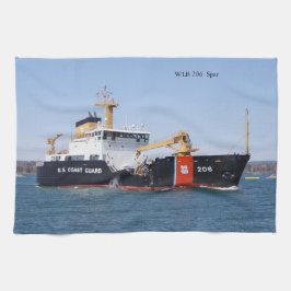 Toalla de cocina espaciosa