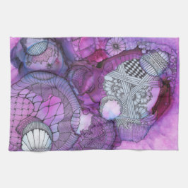 Toalla de cocina January1319