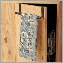 Toalla de cocina Kotharat