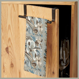 Toalla de cocina Kotharat