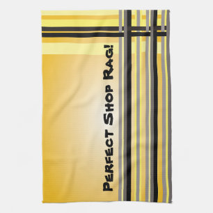 Toalla De Cocina Para Él