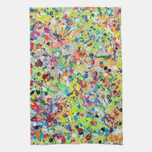 Toalla de Cocina Sunshine de Good Day