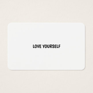 Toalla de fiesta de artesanía