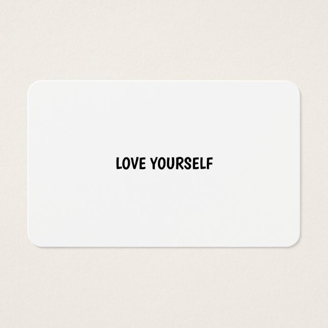 Toalla de fiesta de artesanía (Anverso)