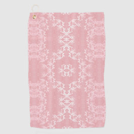 TOALLA DE GOLF 130.JPG