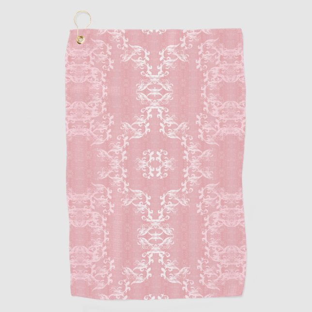 TOALLA DE GOLF 130.JPG (Anverso)