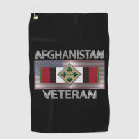 4ta División de Infantería 