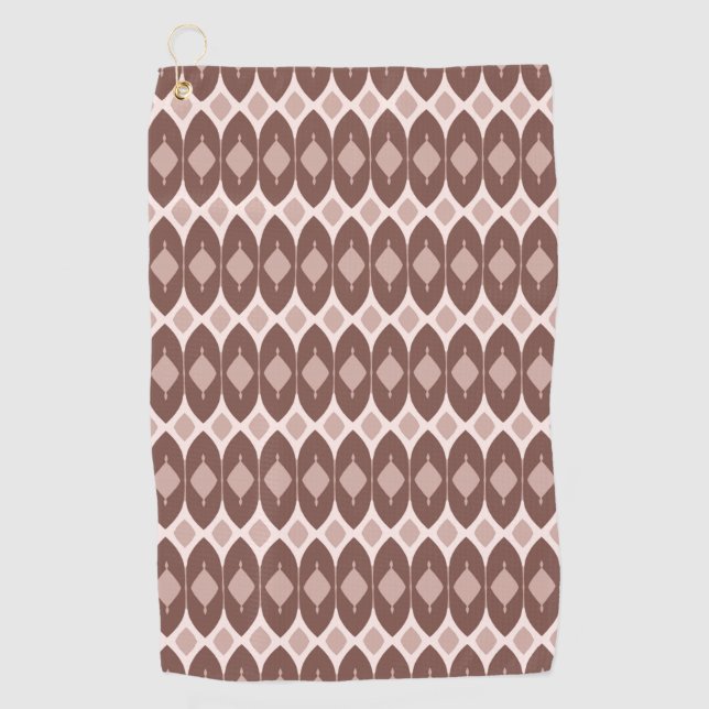 TOALLA DE GOLF 5 (Anverso)