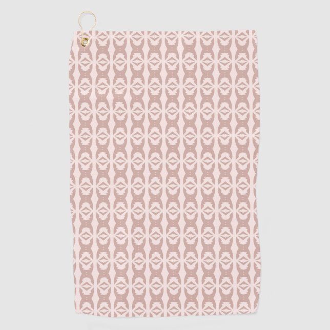 TOALLA DE GOLF 7 (Anverso)