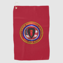 71.º Grupo de Eliminación de Artefactos Explosivos