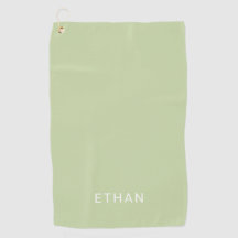 Añada su verde conocido del |